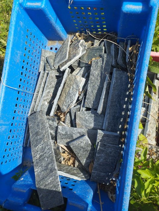 плочи,тикли, мрамор , гнайс глиц , Формен и неформен камък дялан камъ