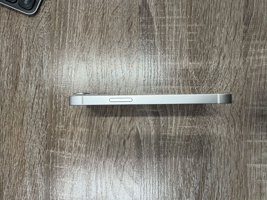 Iphone 13 mini 256 GB