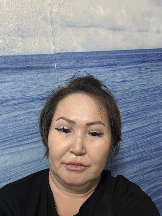 Массаж на выезд пилинг по вызову