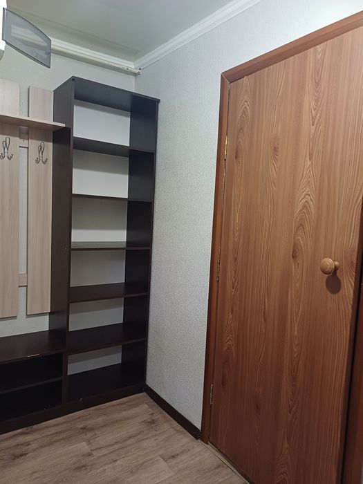 Не Агентство  сдам квартиру