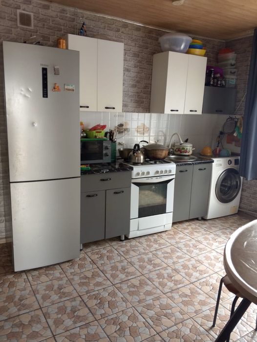 Срочная продажа дома