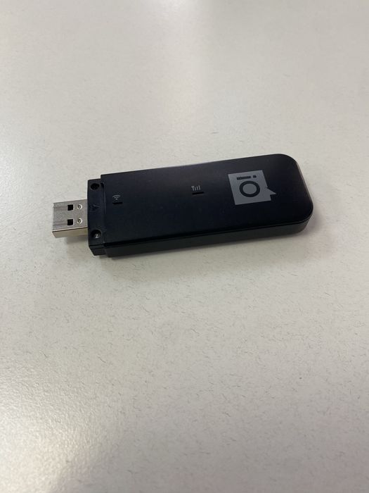 Продам USB 4G модем вай фай
