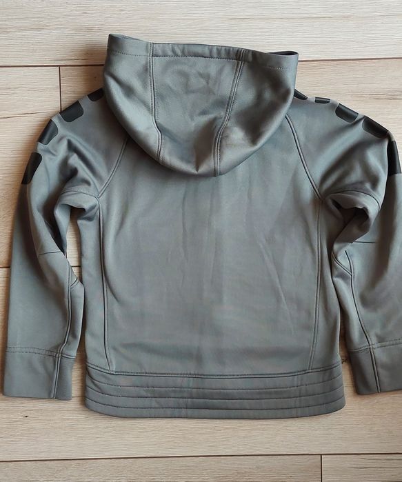 Детска оригинална горница Nike