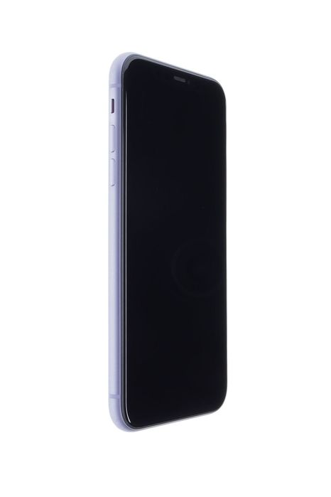 iPhone 11 64GB stare perfecta