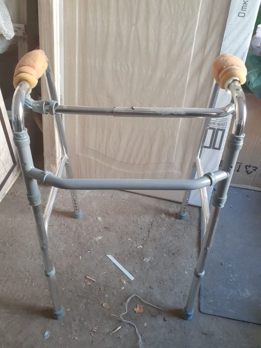 Соковыжымалка. Тёрка. Печь