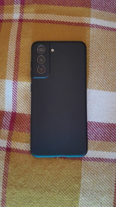 Продам Samsung s21 fe 5g