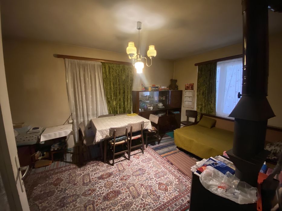 Продава се Къща в Силистра, в.з. Юг - 160 кв.м за 450 €/кв.м - Снимка #5