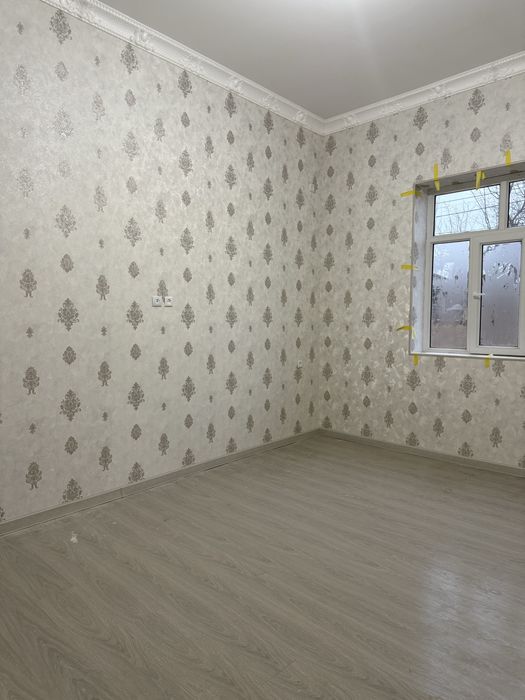 Uy sotiladi 2 sotik  Onqorgonda remontlari tayyor holati ideal