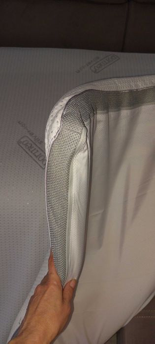 Продавам топ матрак 140/200