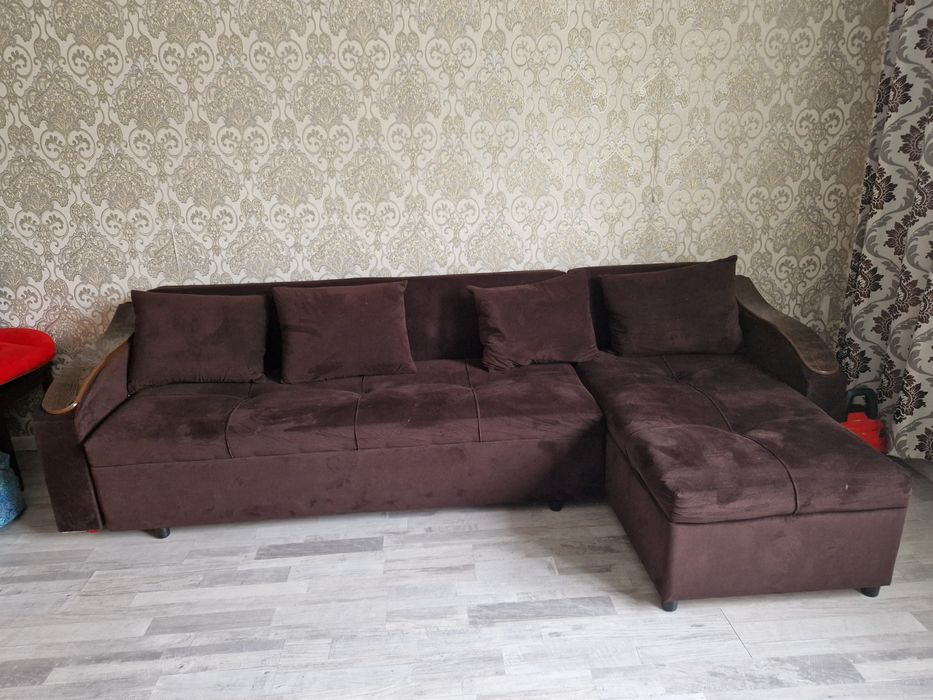Продам диван продам