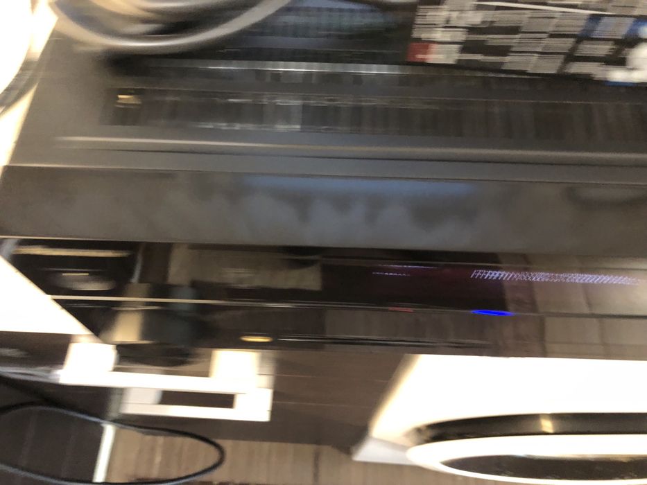 Pioneer VSX-920 като нов