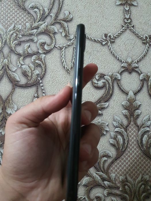 Redmi not 7 sotiladi