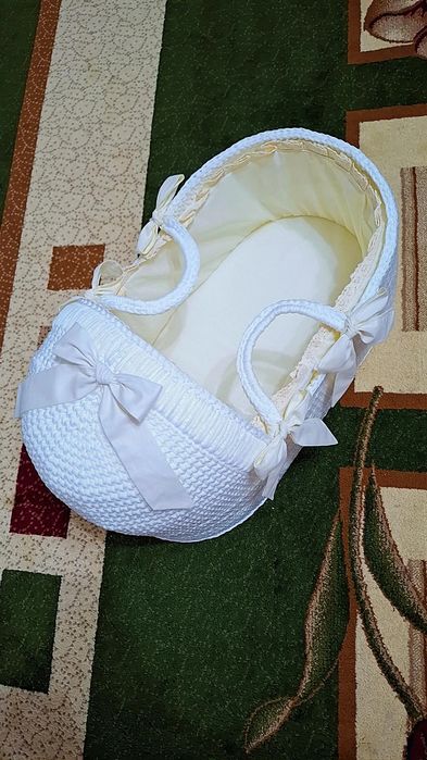 Lyulka zakazga toqib beramiz