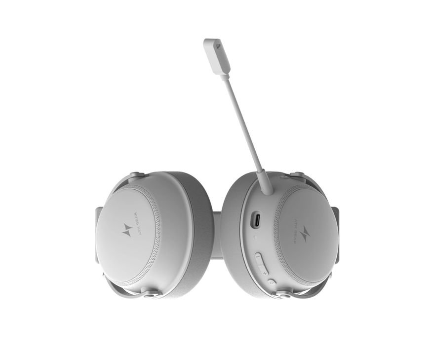 ATK N9 pro.