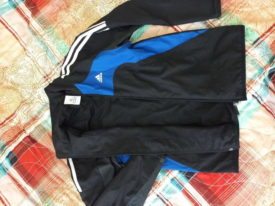 разпродажба на модерни момчешки дрехи ръст до 158 см.