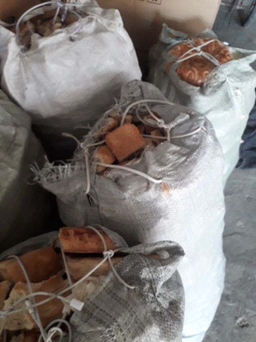 Сухори.для.животных⁰