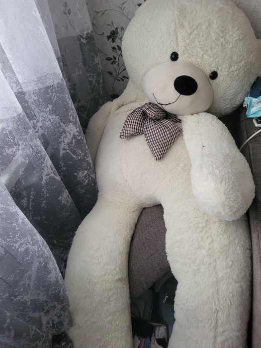 Продам игрушку в хорошем состоянии