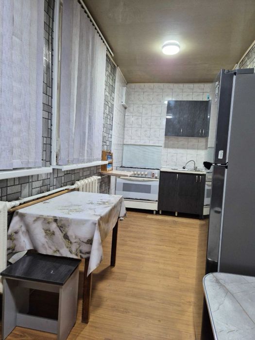 Аренда 3 комнатной квартиры Юнусабад 19-квартал