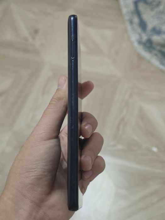 Samsung A21s 32/3