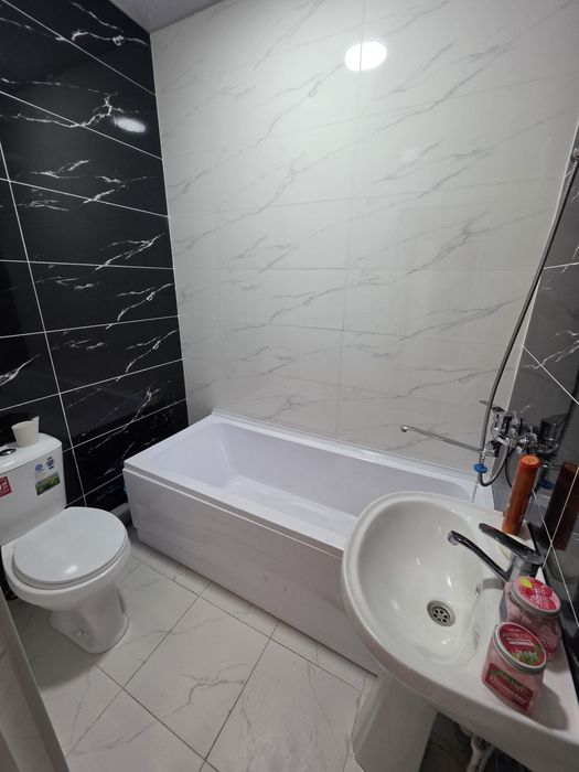 2 Xona Narpay 1-Bulim  3.6 MLN