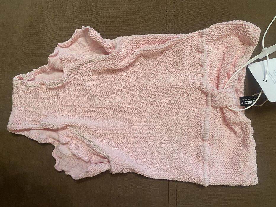 Бански Reina Olga