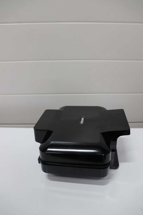 Гофретник Tristar WF-1165, 1000W