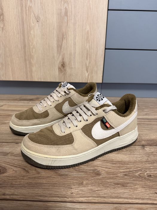 Sneakers Nike Airforce 1