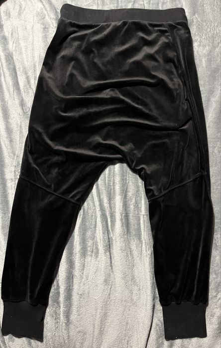 Pantaloni Vagabond