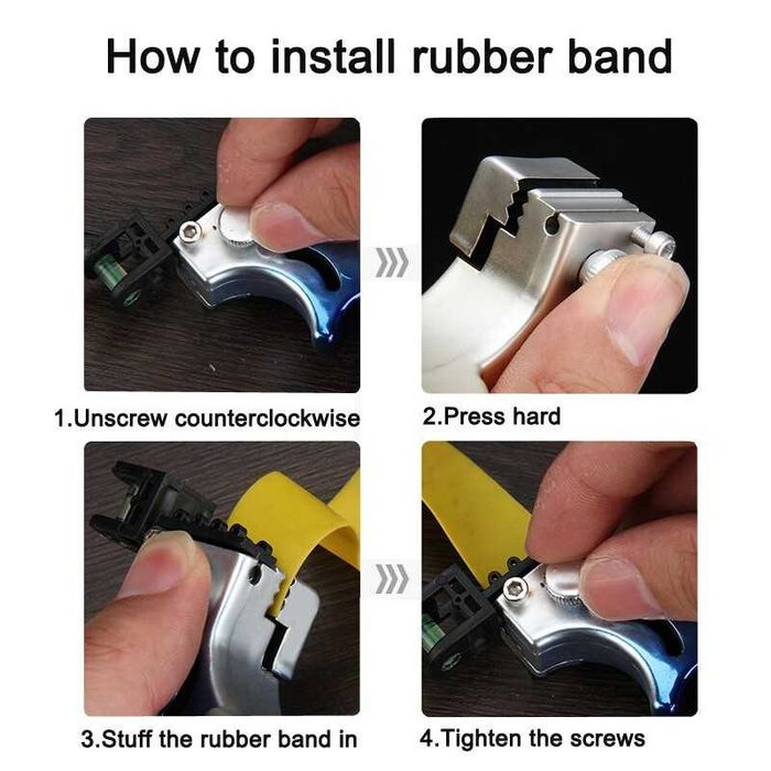 Prastie de putere mare 3 gume! Noua in ambalaj!