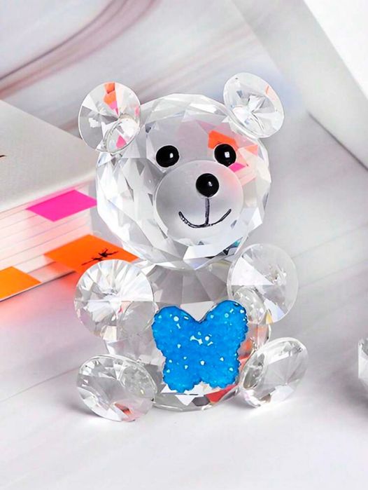 Чисто нови Играчки за малките