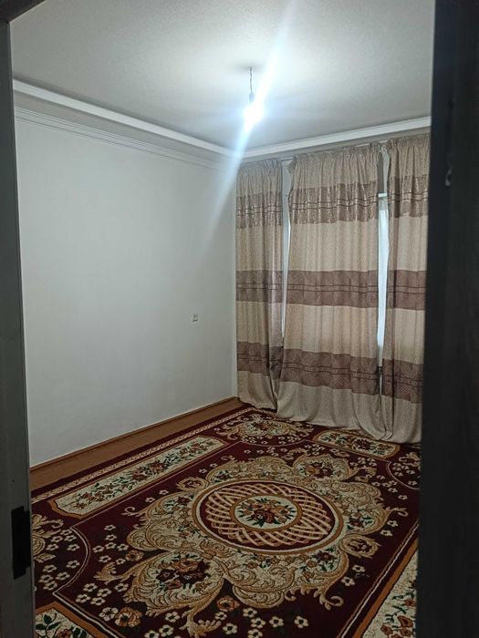 Ijaraga kvartira beriladi