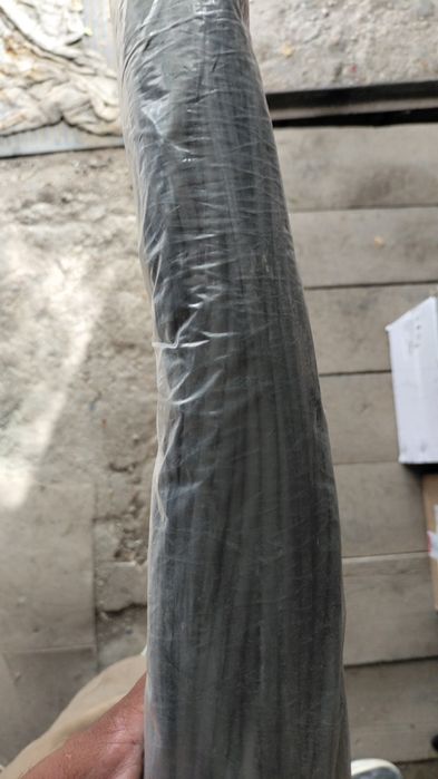 Домофоные, АПС, ОПС, Видео наблюдени