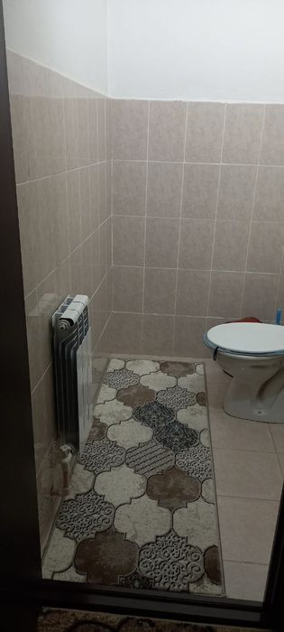 2 xona 3 xona qilingan uy 74 m2