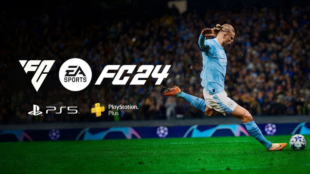 Запись игр на PS3, PS4