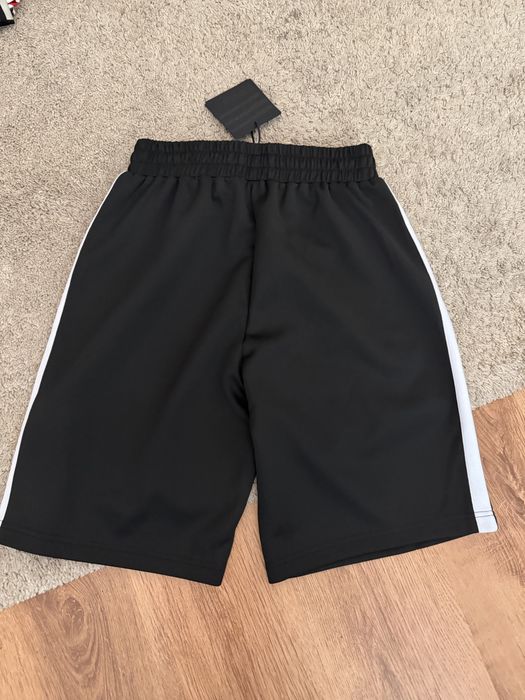 Pantaloni palm angels