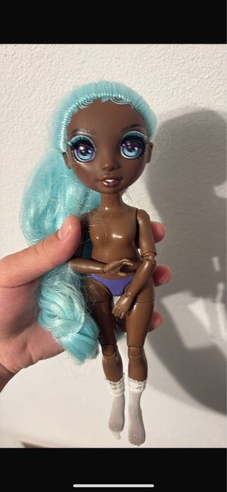 Anunt rezervat pentru beatrice