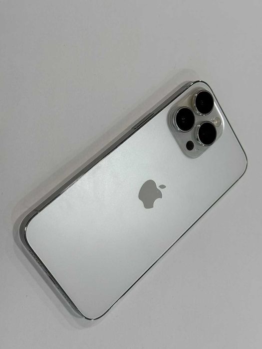 iPhone 14 Pro Max 512GB