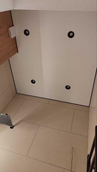 Натяжные потолки | Натяжной потолок | Natijnoy patalok | натижной П-11