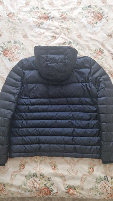Geaca Tommy originala L