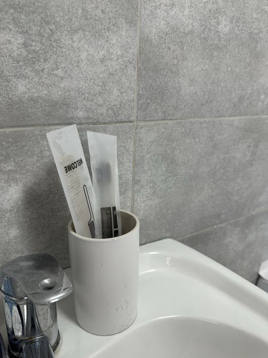 Сдается по суточно , недельно