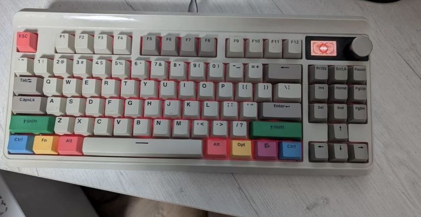 компьютер игровой