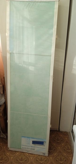 Экран под ванну  продам