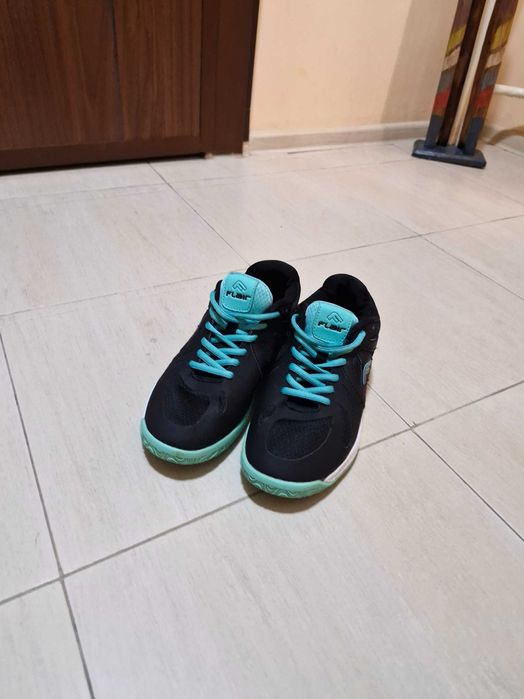 Обувки flair Унисекс