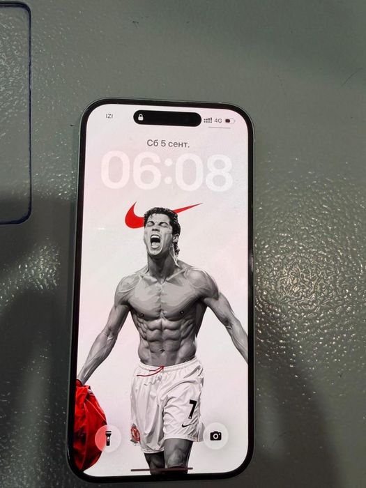 iphone 15 продаю