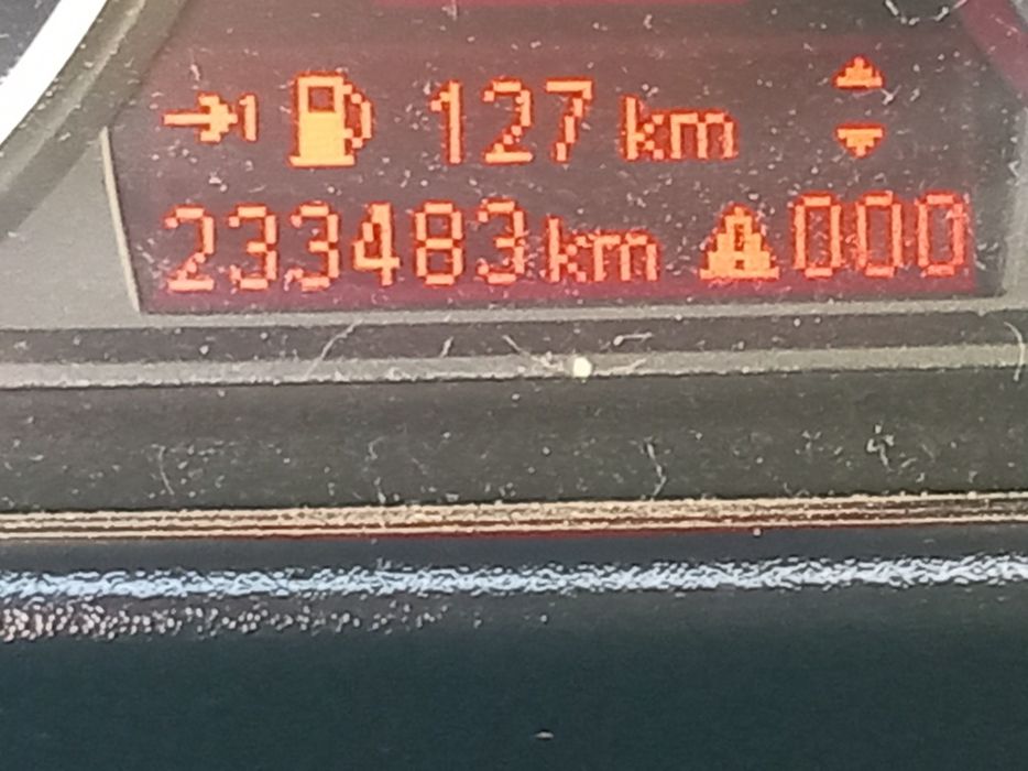 Vand / schimb BMW Seria 1