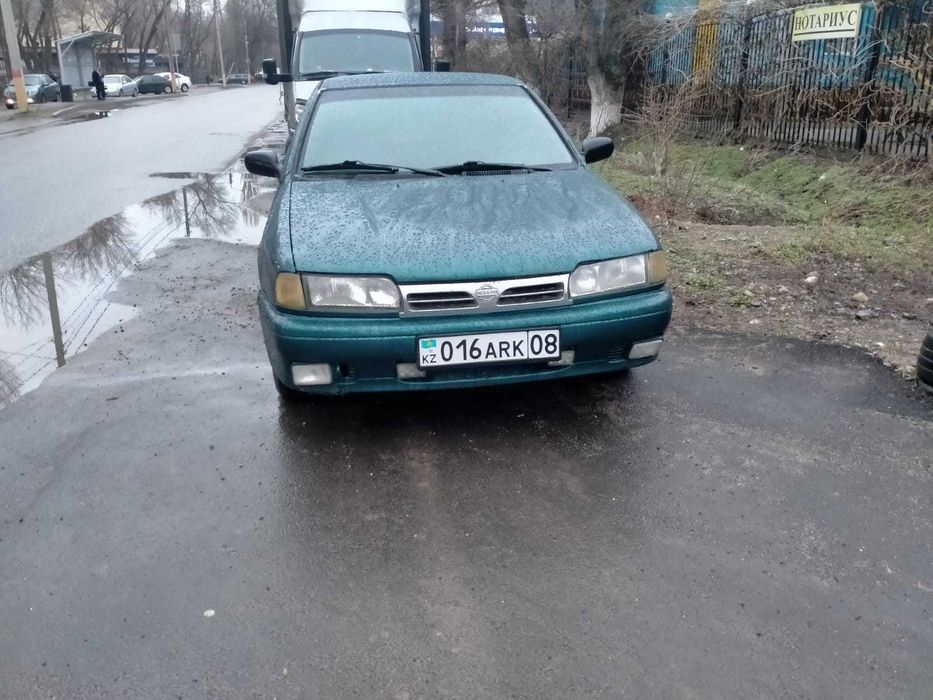 Тез арада сатылады!