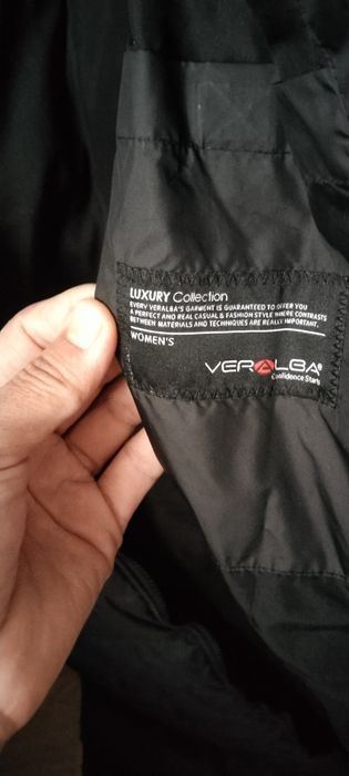 Продам Б /у Зимнюю теплую куртку