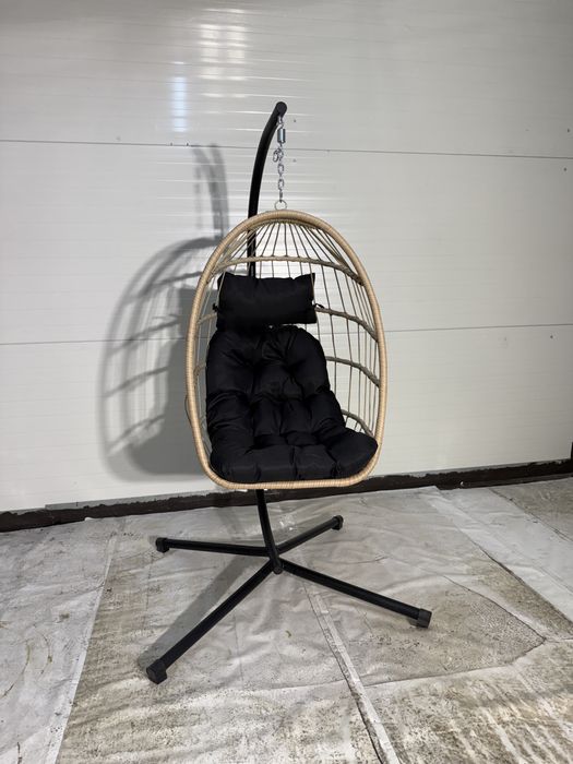 Balansoar suspendat gradina,balcon,terasa leagan ou suspendat