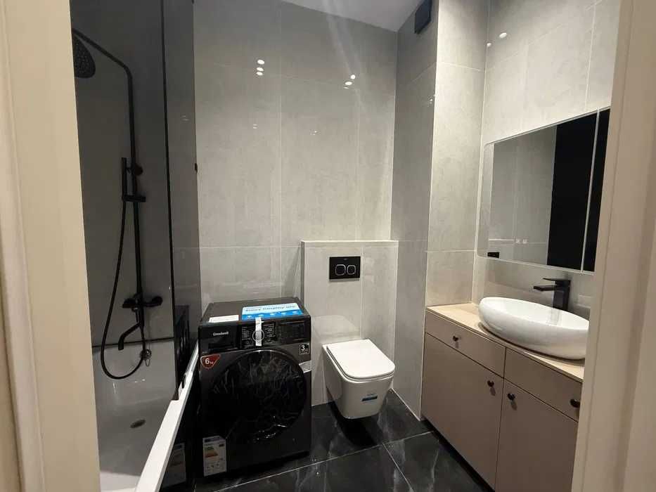 R3 Сдаётся 2/4/9 квартира  ор-р Авиатор Корзинка!