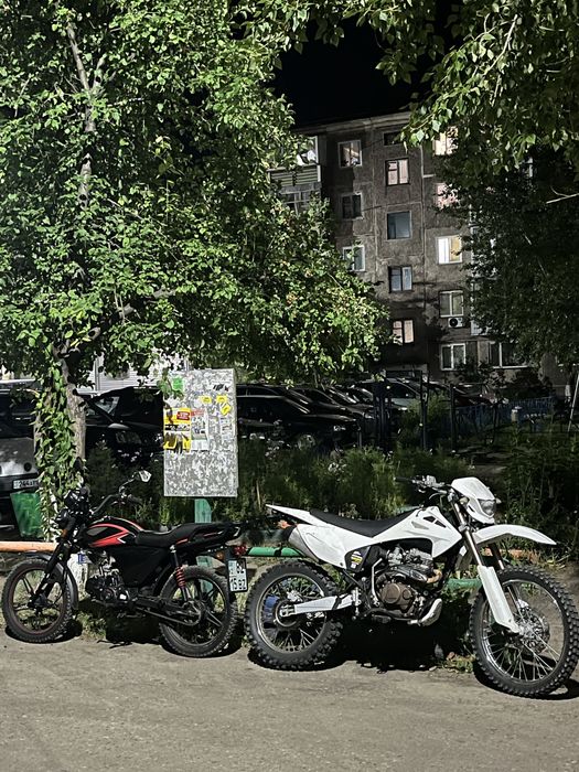 Sycmmc 250